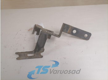 Рама/ Шасі в категорії Вантажівки Volvo Bracket 20966566: фото 2