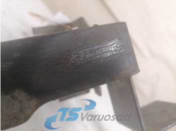 Рама/ Шасі в категорії Вантажівки Volvo Bracket 20966566: фото 3
