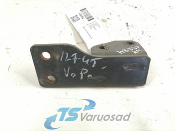 Рама/ Шасі VOLVO