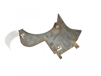 Рама/ Шасі VOLVO