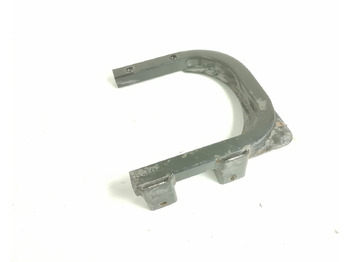 Рама/ Шасі VOLVO