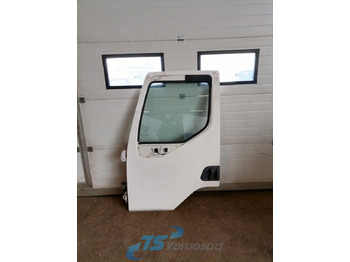 : фото в шапці сторінки