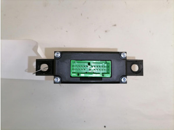 Блок управління в категорії Вантажівки Volvo ECU, GMS 21715161: фото 4 Блок управління в категорії Вантажівки Volvo ECU, GMS 21715161: фото 4