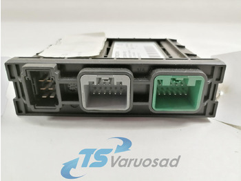 Блок управління в категорії Вантажівки Volvo Ecu, door control 22038894: фото 2