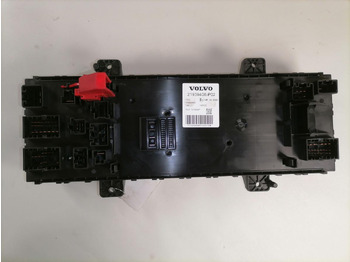 Запобіжник в категорії Вантажівки Volvo Fuse box 21939408: фото 3