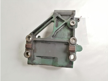 Генератор в категорії Вантажівки Volvo Generaatori kandur 20922883: фото 4 Генератор в категорії Вантажівки Volvo Generaatori kandur 20922883: фото 4