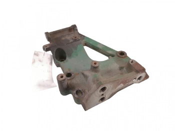 Генератор VOLVO