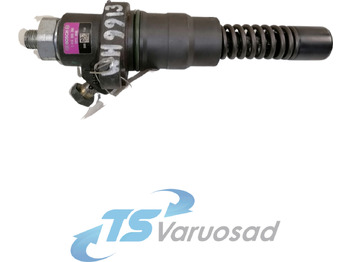 Паливний насос VOLVO