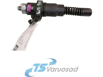 Паливний насос VOLVO