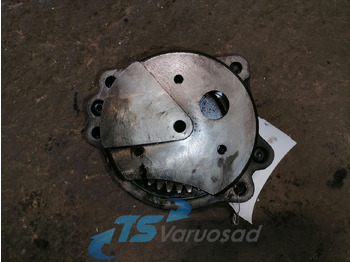 Гідравліка в категорії Вантажівки Volvo Hydraulic PTO 8170641: фото 3