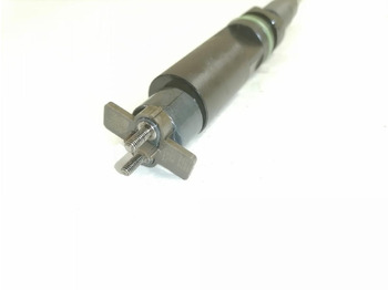 Паливний насос в категорії Вантажівки Volvo Injector 21952974: фото 4