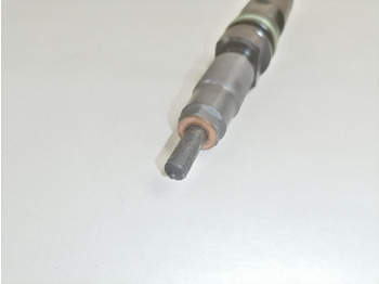 Паливний насос в категорії Вантажівки Volvo Injector 21952974: фото 5