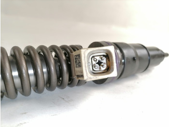 Паливний насос в категорії Вантажівки Volvo Injector 22254568: фото 4