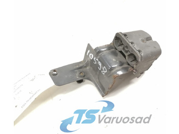 Запобіжник VOLVO