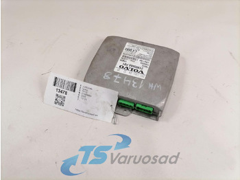 Блок управління VOLVO