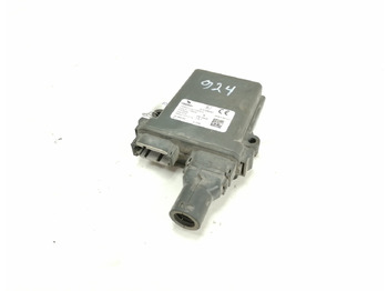 Блок управління VOLVO