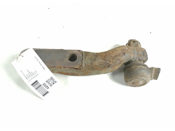 Вісь та запчастини в категорії Вантажівки Volvo Käändtelje hoob 20590648: фото 2 Вісь та запчастини в категорії Вантажівки Volvo Käändtelje hoob 20590648: фото 2