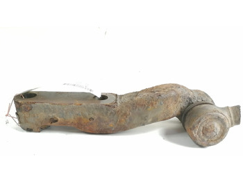 Вісь та запчастини в категорії Вантажівки Volvo Käändtelje hoob 20590648: фото 3 Вісь та запчастини в категорії Вантажівки Volvo Käändtelje hoob 20590648: фото 3