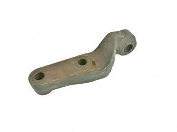 Вісь та запчастини VOLVO