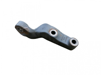 Вісь та запчастини VOLVO