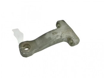 Вісь та запчастини VOLVO