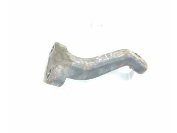 Вісь та запчастини VOLVO