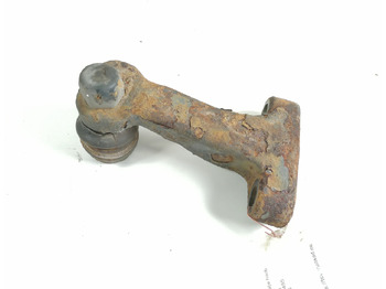 Вісь та запчастини VOLVO