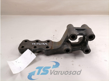 Підвіска кабіни VOLVO