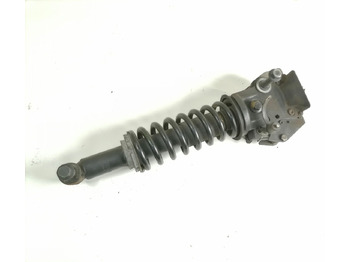 Підвіска кабіни VOLVO