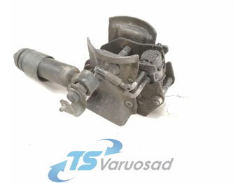 Підвіска кабіни VOLVO