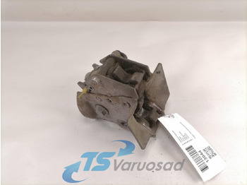 : фото в шапці сторінки