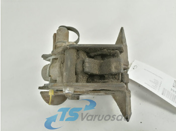 Підвіска кабіни в категорії Вантажівки Volvo Kabiini lukusti 22247233: фото 4