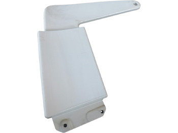 Універсальна частина VOLVO