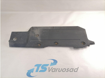 : фото в шапці сторінки