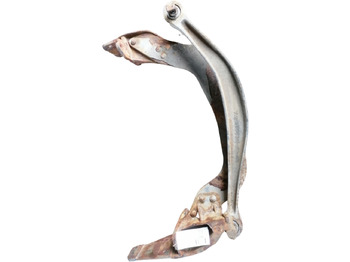 Рама/ Шасі VOLVO