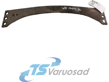 Рама/ Шасі VOLVO