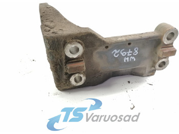 Двигун та запчастини в категорії Вантажівки Volvo Rihmapinguti kandur 20764195: фото 4