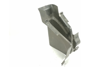 Універсальна частина VOLVO