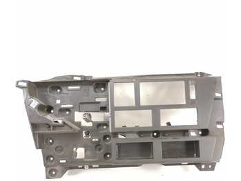 Універсальна частина VOLVO