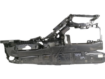 Універсальна частина VOLVO