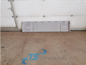 Універсальна частина VOLVO