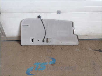 : фото в шапці сторінки