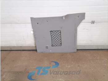 Універсальна частина VOLVO