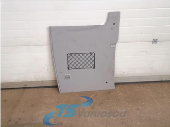 Універсальна частина VOLVO