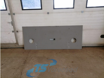 Універсальна частина VOLVO