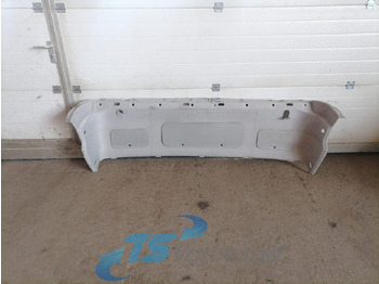 Універсальна частина VOLVO