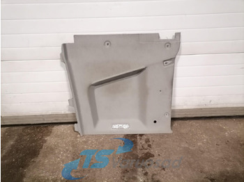 Універсальна частина VOLVO