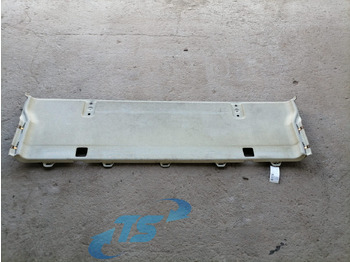 Універсальна частина VOLVO