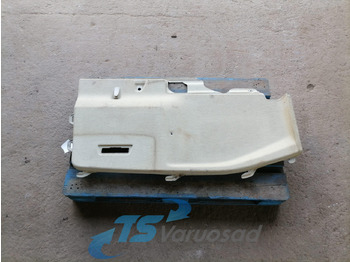 Універсальна частина VOLVO