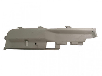 Універсальна частина VOLVO